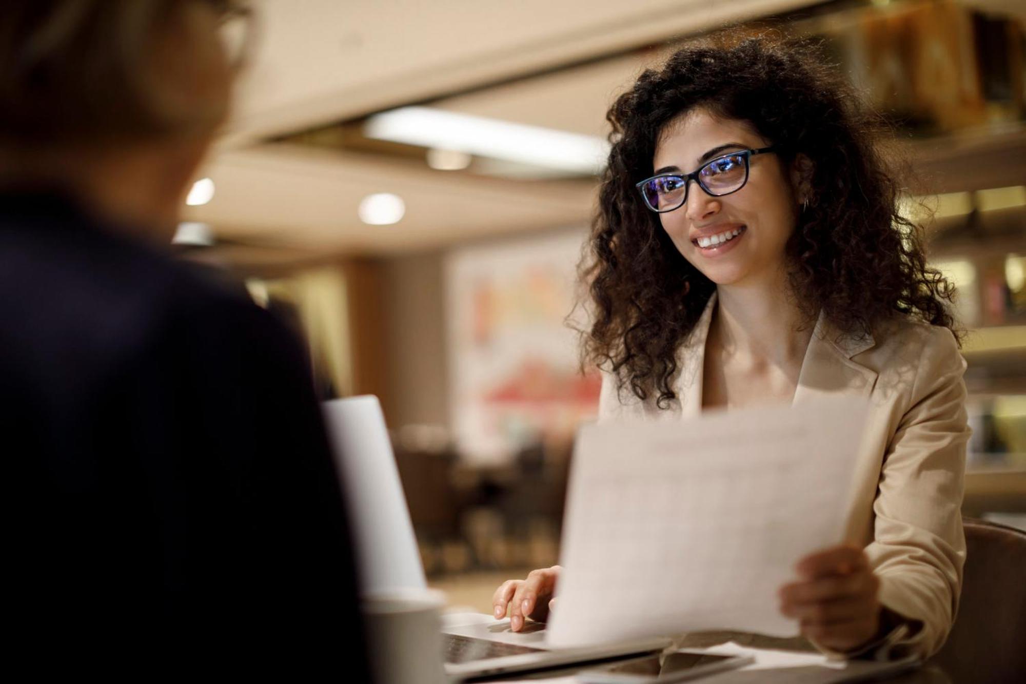 Holiday Inn Express & Suites Columbia-I-26 @ Harbison Blvd By Ihg Exteriör bild